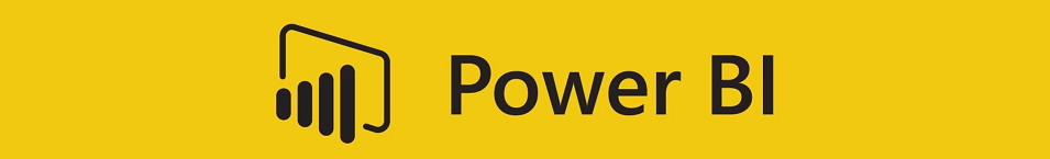Microsoft Dynamics CRM content packs for Power BI – Web and Mobile